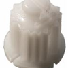 Cornat klembeugel voor kraangreep (2st) - tec302625