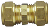 Cornat knelkoppeling ms sok 15x15mm - tec583460 - afbeelding 1