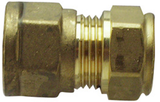 Cornat knelkoppeling ms sok 3 4vx22mm - tec583228 - afbeelding 1