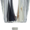 Cornat kraangreep acryl rood ch - tec302601