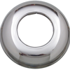 Cornat kraanrozet 3 4 68x30mm ms-ch - tec383502