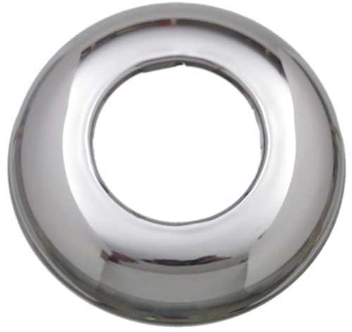 Cornat kraanrozet 3 4 68x30mm ms-ch - tec383502