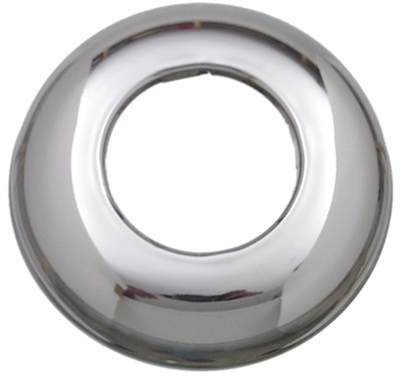 Cornat kraanrozet 3 4 68x30mm ms-ch - tec383502