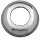 Cornat kraanrozet 3 4 68x30mm ms-ch - tec383502