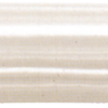 Cornat kunststofslang 5 32 trans.1400 25x10 - 75 meter dy2702002