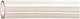 Cornat kunststofslang 5 32 trans.1400 25x10 - 75 meter dy2702002