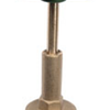 Cornat lange kraankop voor kogelkraan 1'' - t571733