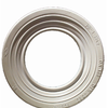 Cornat lipdichting aansluitingbuis mof wc - t360715