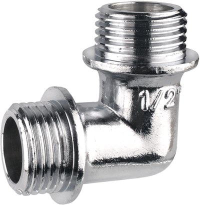 Cornat messing ch knie mm 1 2 - tec386151