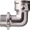 Cornat messing ch knie mv 3 8 - tec386100