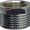 Cornat messing ch verloopstuk 1 2mx3 8v - tec386300