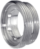 Cornat messing ch verloopstuk mv m24x22 - tec386308