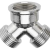 Cornat messing ch y-verdeelstuk mmv 3 4 - tec386254