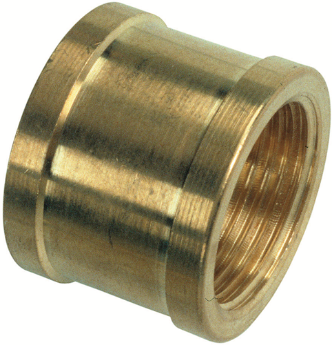 Cornat messing mof 1 1 4 - flor92790