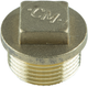 Cornat messing ms stop m 3 4 - tec396702