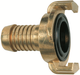 Cornat messing snelkoppeling 1 1 2 - flor92146