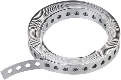 Cornat montageband 17x1.00mm (5m) vz - t562198