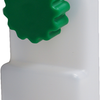 Cornat ontluchter kunststof 60ml - t593000