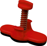 Cornat overloop-afsluiter (d) - sa240 - afbeelding 1