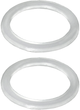 Cornat pe-dichting 3 4 watermeter (2st) - tec380304