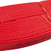 Cornat pe-isolerende buis 4mmx10m 18mm - t594818