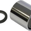 Cornat perlator m16x1 v ch - tec307891