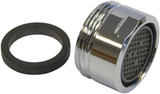Cornat perlator m20x1 m ch - tec307893 - afbeelding 1