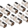 Cornat perskoppeling 20x20mm 10st ms-a2 - vrptp500655n