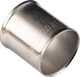 Cornat perskoppeling pershuls 20mm a2 - vrp500720n
