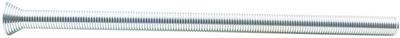 Cornat plooiveer voor koperbuis 10mm - t595202