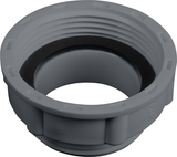 Cornat reductiering spoelbak 5 4mx6 4v - tec356405g - afbeelding 1