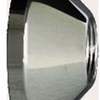 Cornat rozet voor s-koppeling (2st) ms-ch - tec321025