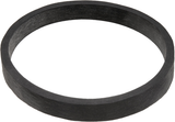 Cornat rubber-dichting 38x44x3 1 1 2 (3st) - tec380315 - afbeelding 1