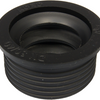 Cornat rubbernippel reductie 40mm -> 30mm - t318505