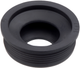Cornat rubbernippel reductie 54mm - 32 40 - t318508