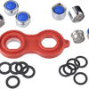 Cornat set eco perlators m22+m24+sleutel - t307101