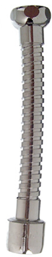 Cornat slang-spaarregelaar m22vxm22v ch - tec307597 - afbeelding 1