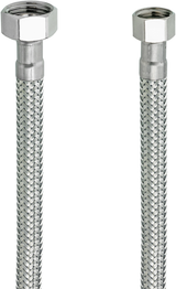 Cornat soepele slang 1 2vx1 2vx1000mm w270 - t317334270 - afbeelding 1