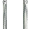Cornat soepele slang 1 2vx1 2vx1500mm w270 - t3173341270