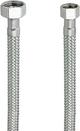 Cornat soepele slang 1 2vx3 8vx1000mm w270 - t317331270