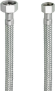 Cornat soepele slang 1 2vx3 8vx200mm w270 - t317328270