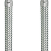 Cornat soepele slang 3 8vx3 8vx200mm w270 - t317324270