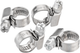 Cornat spanring 8-12mm (1 4) 4st rvs - t3083000