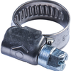 Cornat spanring 8-16mm (10st) rvs - flor92491