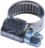 Cornat spanring 8-16mm (10st) rvs - flor92491 - afbeelding 1