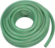Cornat spiraalzuigdarm 1 1 4 groen-wit p m - flor86211