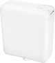 Cornat spoelkast faro 6-9l start stop wi - spk1000