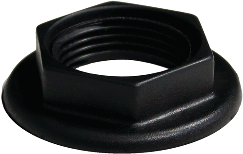 Cornat tegenmoer 3 4 - tec351903