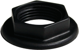 Cornat tegenmoer 3 4 - tec351903 - afbeelding 1