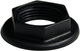 Cornat tegenmoer 3 4 - tec351903